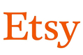 Etsy Logo